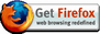 Get Firefox